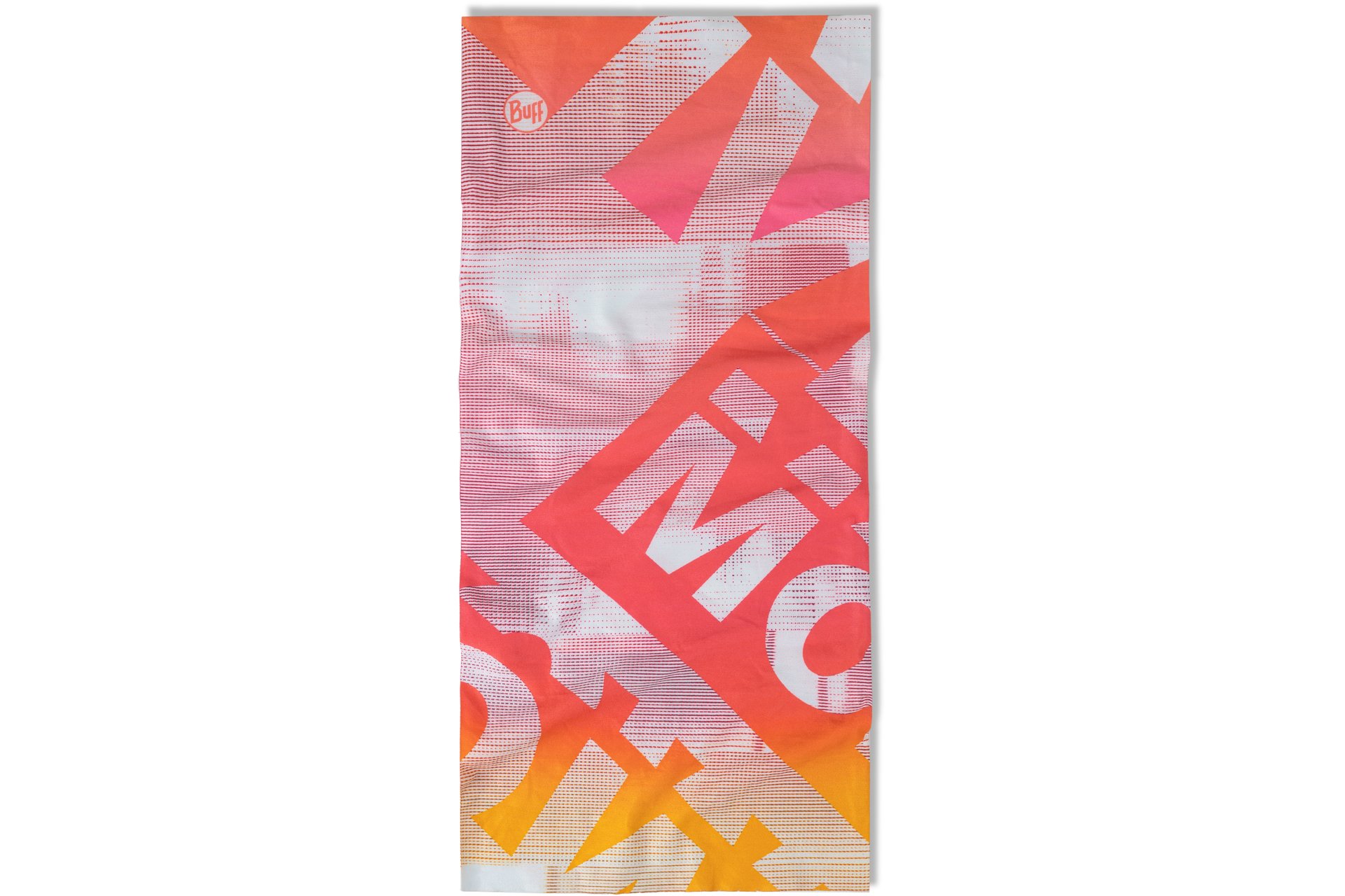 Buff CoolNet UV Neckwear