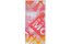 Buff CoolNet UV Neckwear