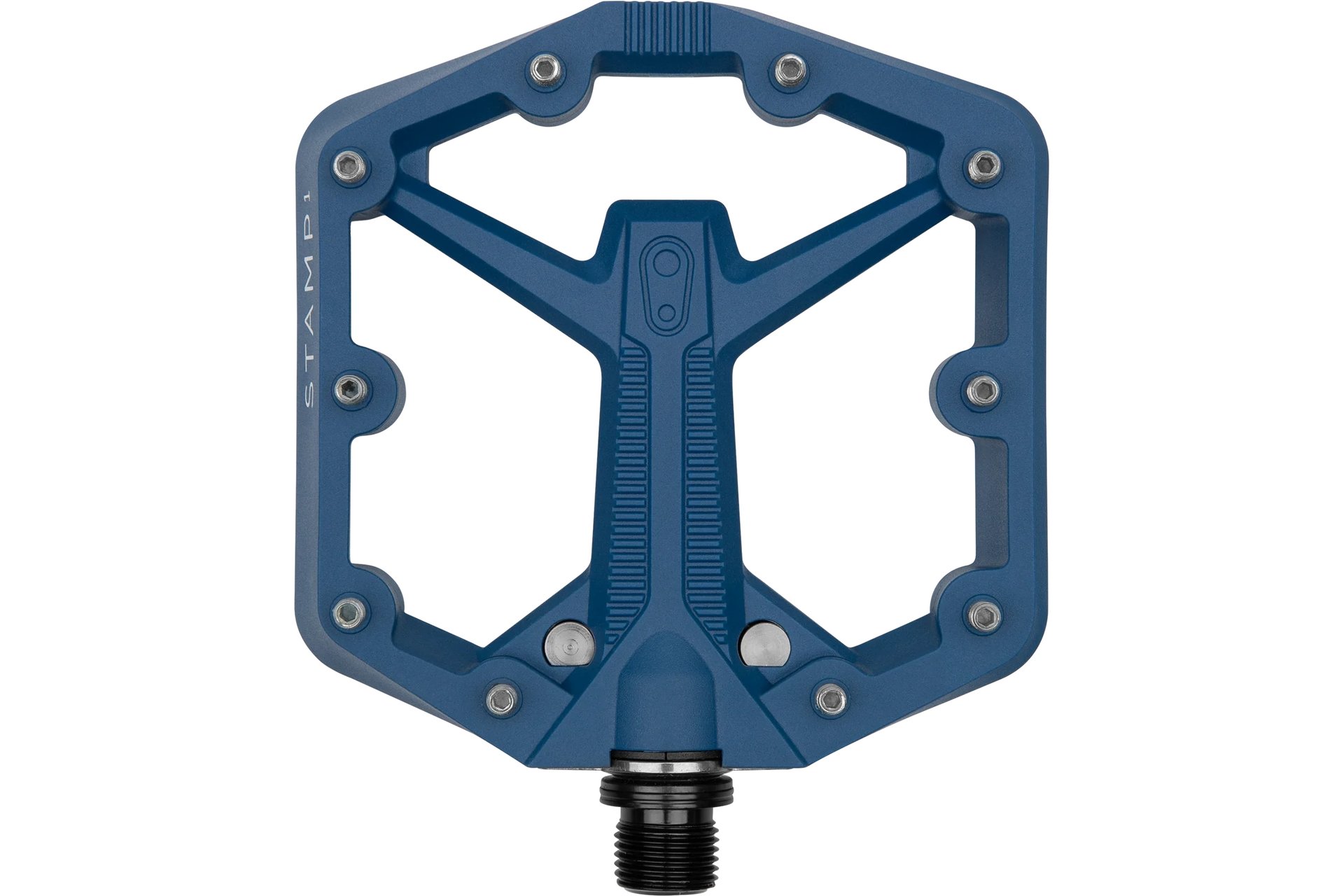 Crankbrothers Stamp 1 Gen 2 Small Plattform-Pedale