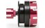 Feedback Sports Chain Keeper