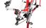 Feedback Sports Chain Keeper