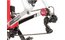 Feedback Sports Chain Keeper