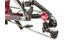 Feedback Sports Chain Keeper
