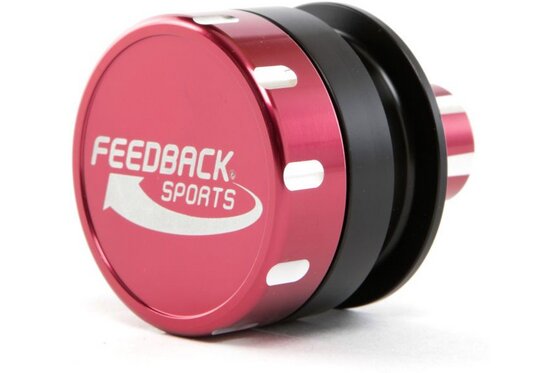 Feedback Sports - Feedback Sports Chain Keeper