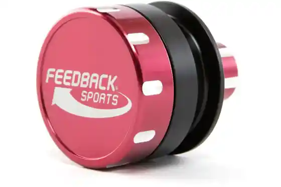 Werkzeuge - Feedback Sports Chain Keeper