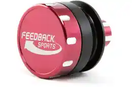 Feedback Sports Chain Keeper