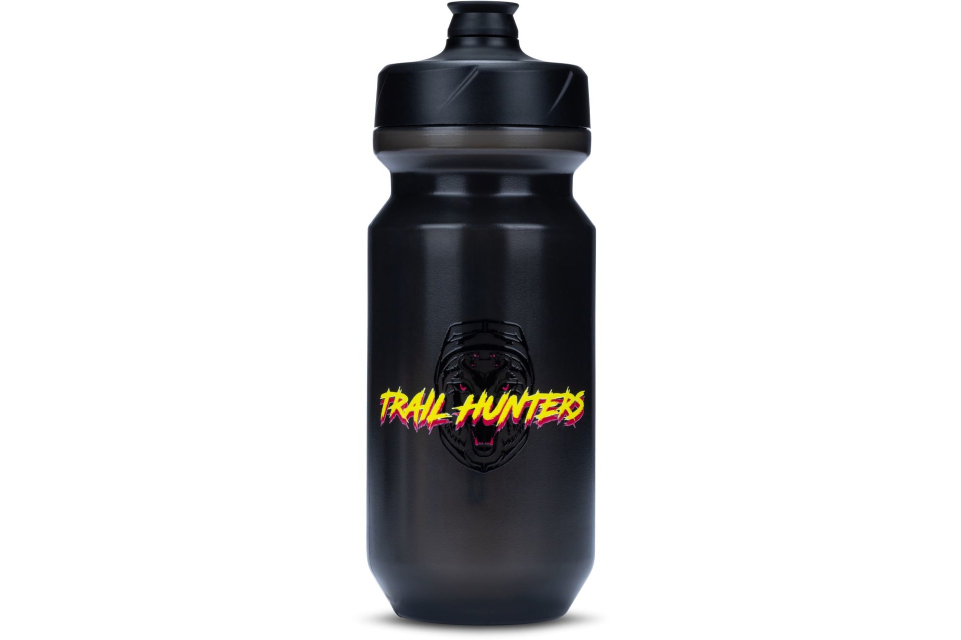 Cube Trinkflasche Flow 500