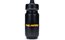 Cube Trinkflasche Flow 500
