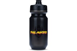 Cube Trinkflasche Flow 500
