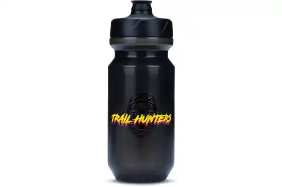Trinkflaschen & Halter - Cube Trinkflasche Flow 500