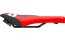 SQlab Sattel 6 1/2 Ergowave Racing CrMo