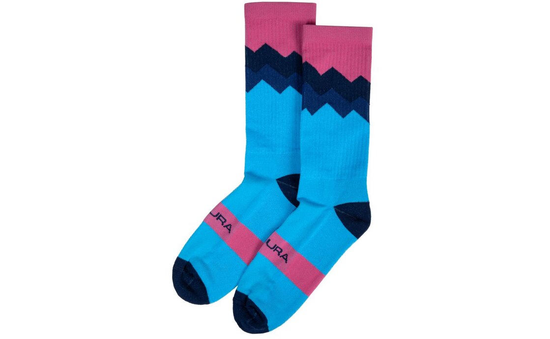 Endura Zacken Socken