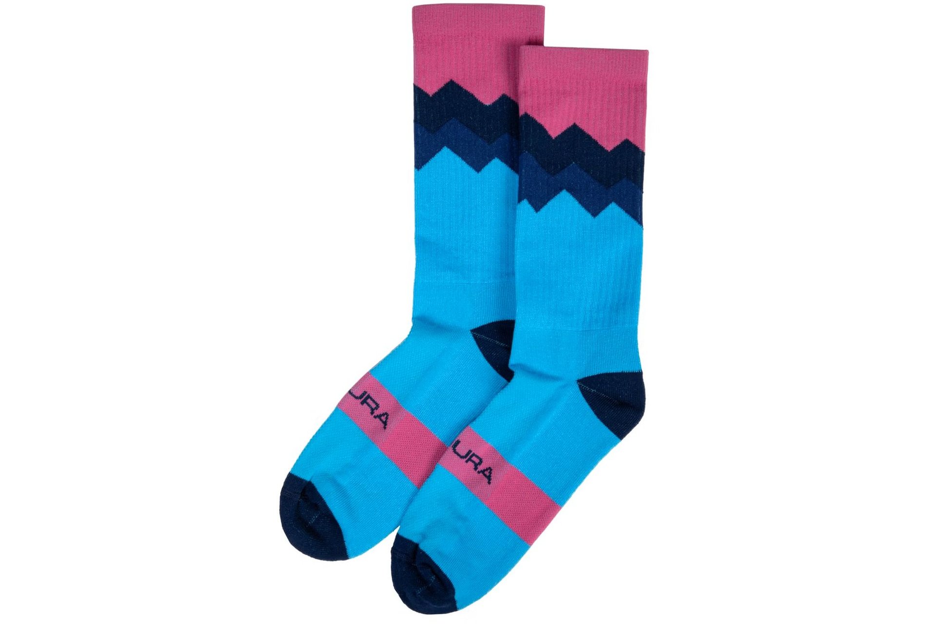 Endura Zacken Socken