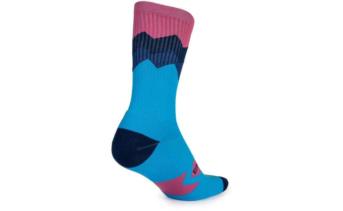 Endura Zacken Socken