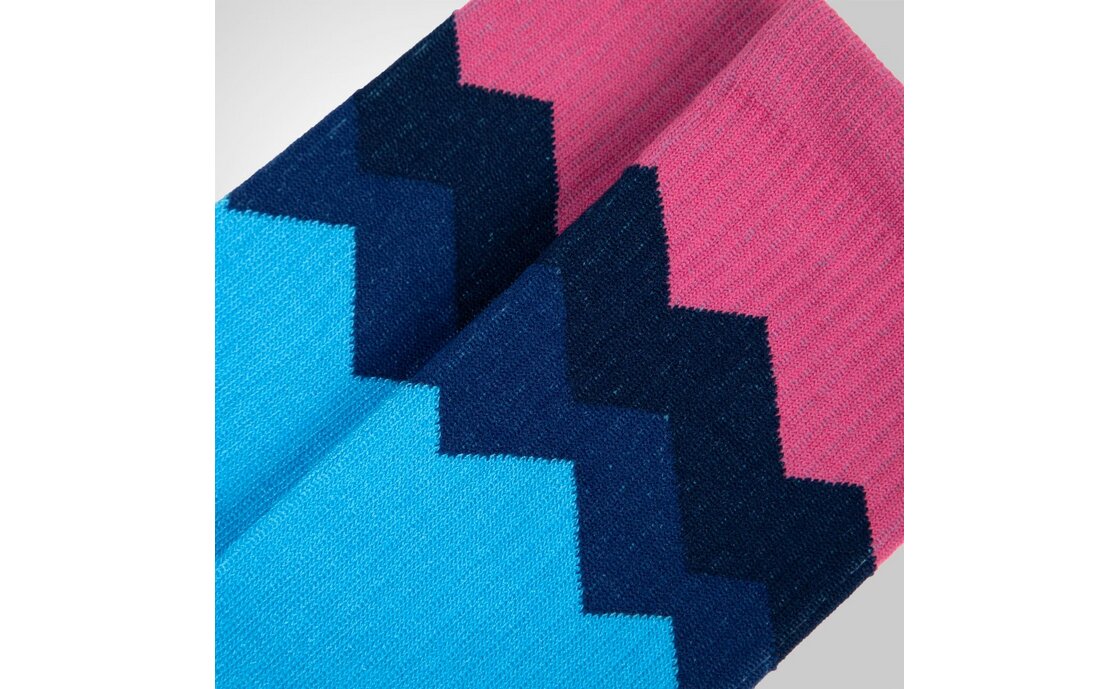 Endura Zacken Socken