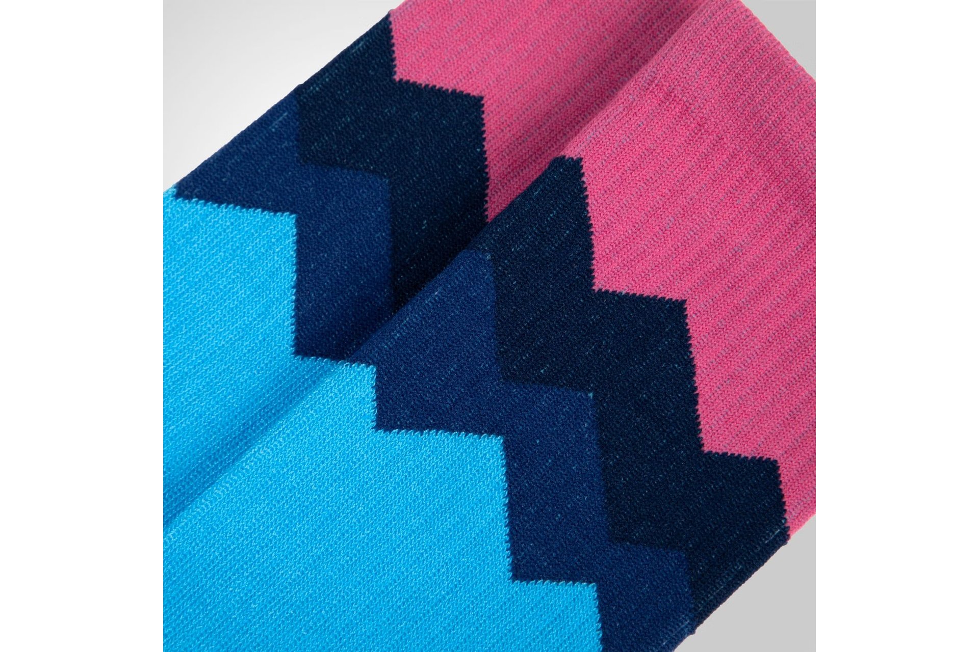 Endura Zacken Socken