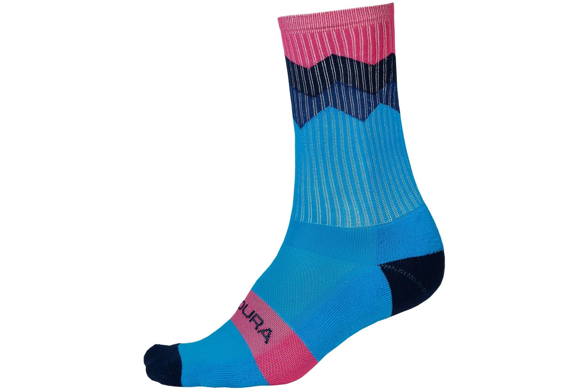 Endura Zacken Socken