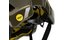 Cube Helm STROVER TM MIPS