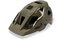 Cube Helm STROVER TM MIPS