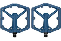 Crankbrothers Stamp 1 Gen 2 Small Plattform-Pedale