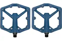 Crankbrothers Stamp 1 Gen 2 Small Plattform-Pedale