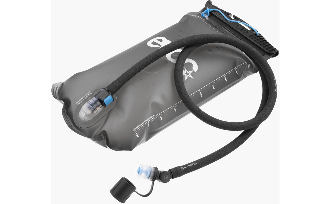 Evoc Trinkblase 2 Insulated