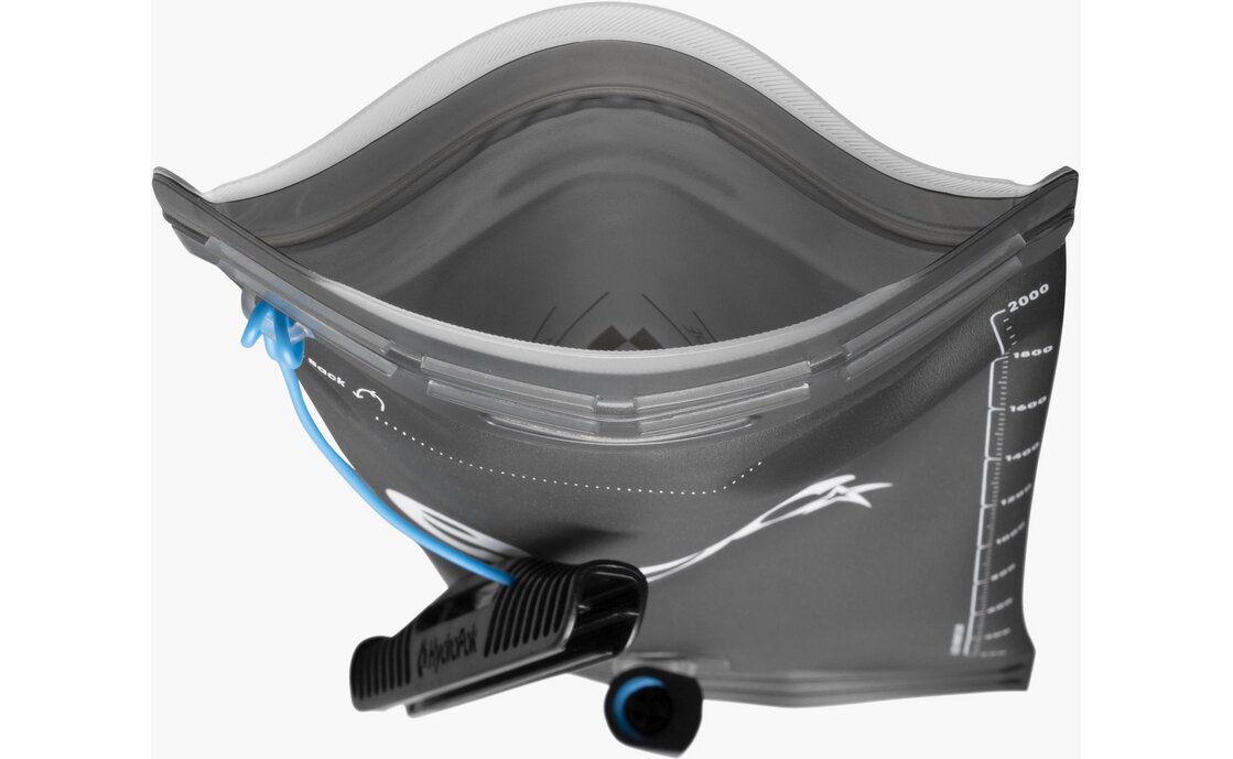 Evoc Trinkblase 2 Insulated