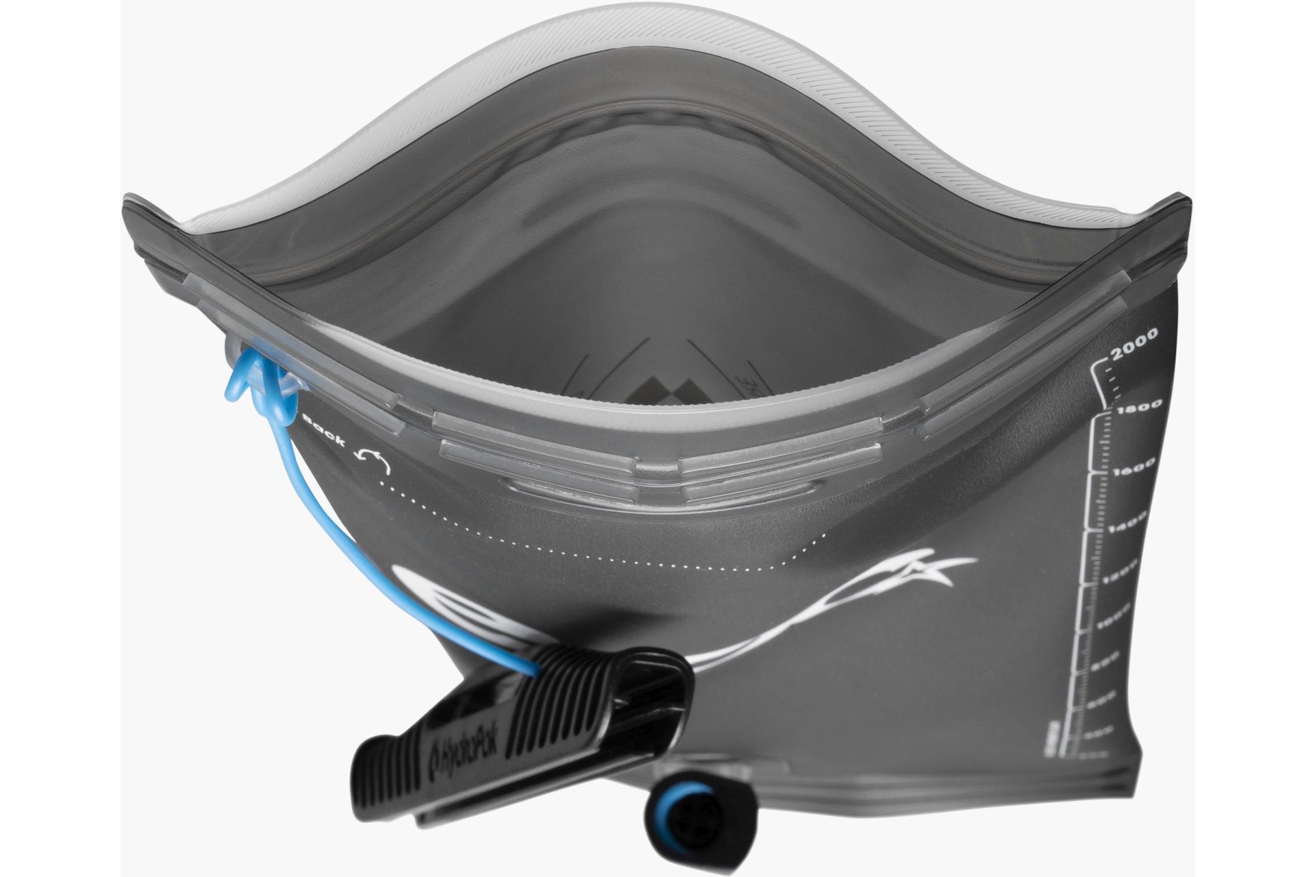 Evoc Trinkblase 2 Insulated