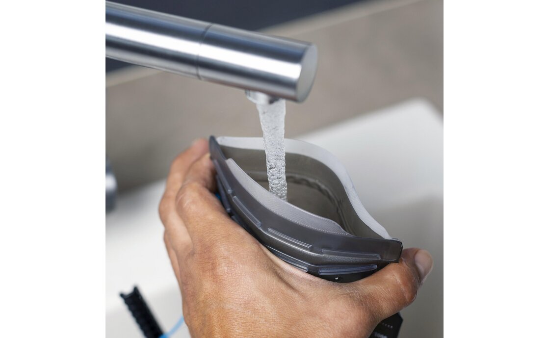 Evoc Trinkblase 2 Insulated