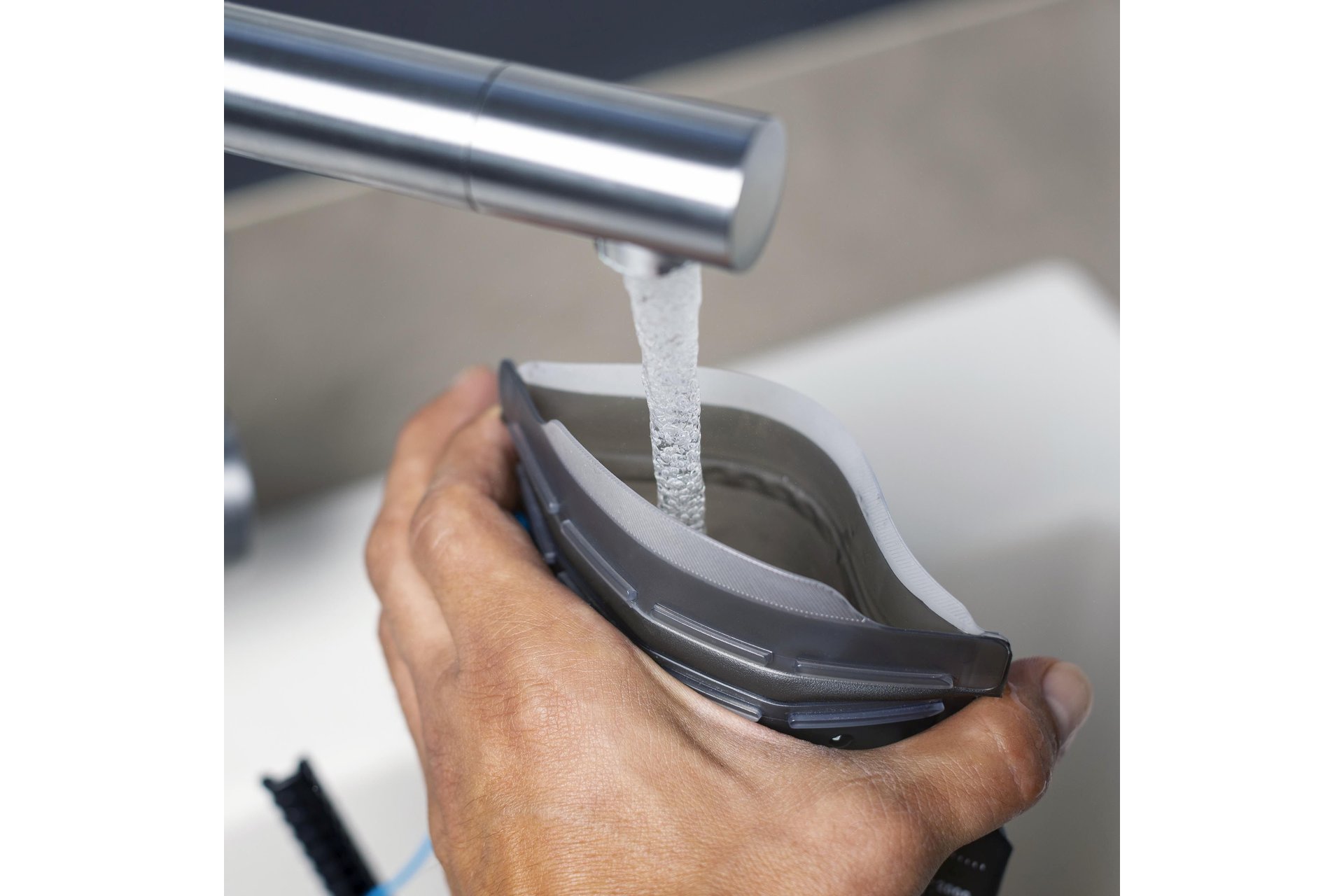 Evoc Trinkblase 2 Insulated