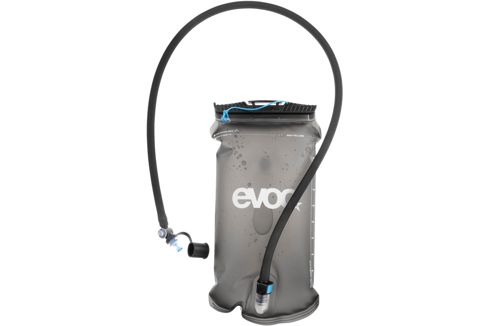 Evoc Trinkblase 2 Insulated
