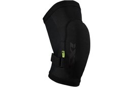 Nackenschutz - IXS Flow 2.0 Knie Protektor