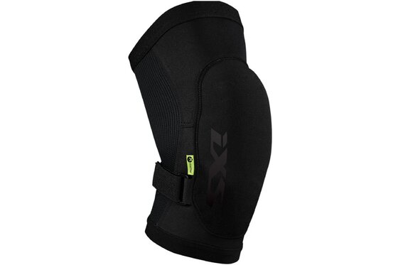 Protektoren Sale - IXS Flow 2.0 Knie Protektor