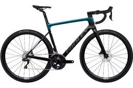 Herren - 28 Zoll - Rennrad Sale - Ridley Falcn - Shimano 105 Di2 - 28 Zoll - Diamant - 2025