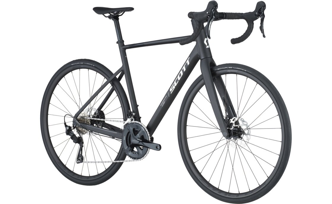 Scott Speedster 10 - 28 Zoll - Diamant - 2026