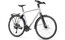 Koga F3 9.0 - 28 Zoll - Diamant - 2025