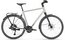Koga F3 9.0 - 28 Zoll - Diamant - 2025