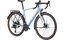Bergamont Grandurance RD 30 - 28 Zoll - Diamant - 2026