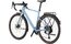 Bergamont Grandurance RD 30 - 28 Zoll - Diamant - 2026