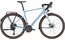 Bergamont Grandurance RD 30 - 28 Zoll - Diamant - 2026