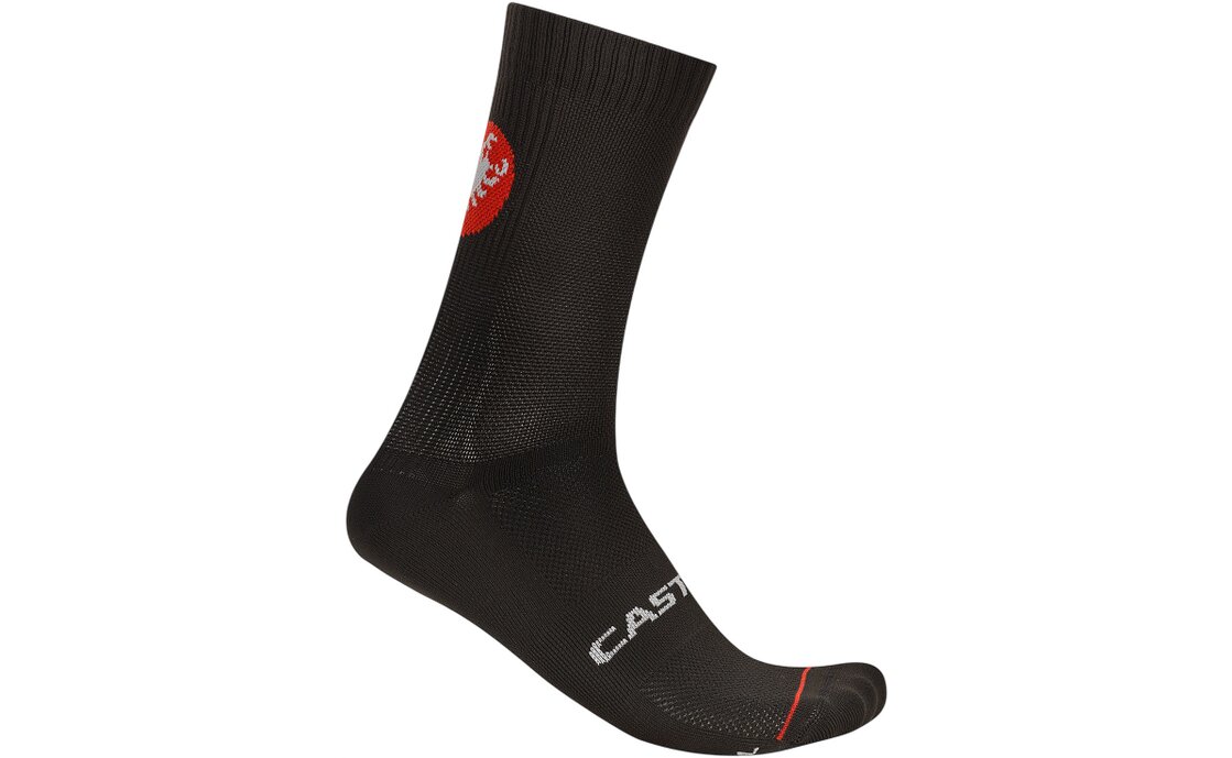 CASTELLI Entrata 18 Socken