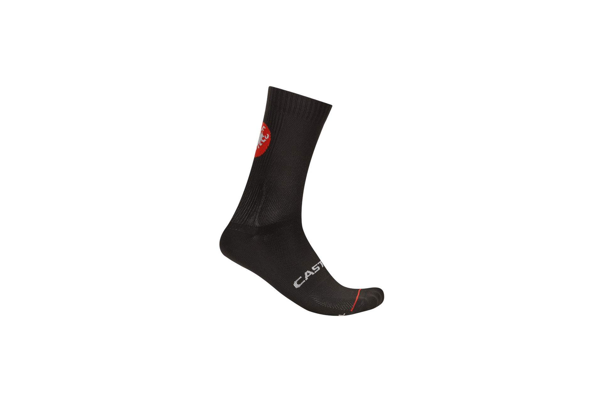 CASTELLI Entrata 18 Socken