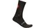 CASTELLI Entrata 18 Socken