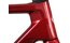 Megamo Pulse 20 - 28 Zoll - Diamant - 2026