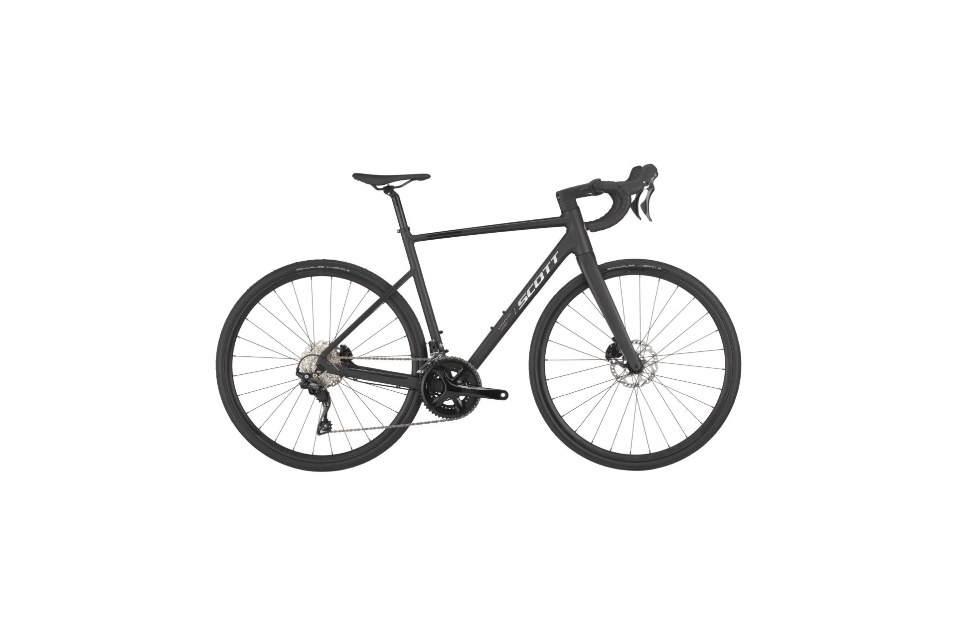 Scott Speedster 10 - 28 Zoll - Diamant - 2026