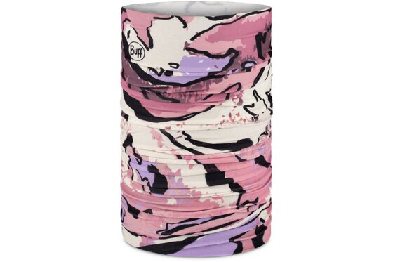 Aktionen - Buff Original EcoStretch Multifunktionstuch