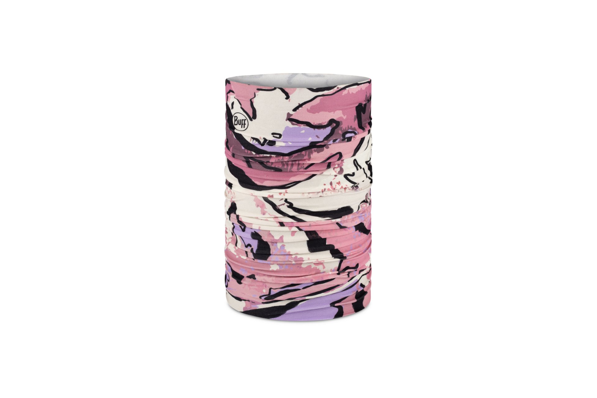 Buff Original EcoStretch Multifunktionstuch