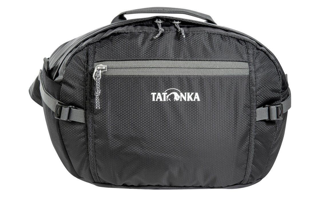 TATONKA H&uuml;fttasche L