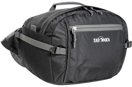 Tatonka - TATONKA Hüfttasche L - 2027