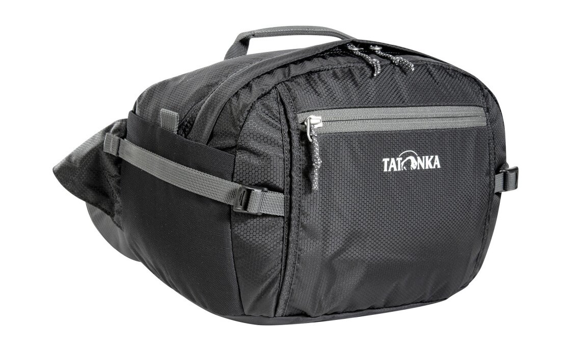 TATONKA H&uuml;fttasche L